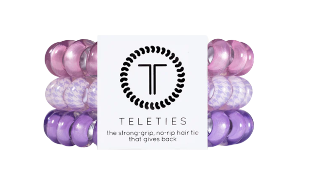 Teleties-Large