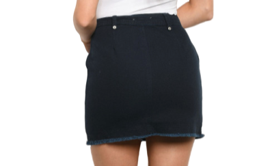 Hollis Skirt