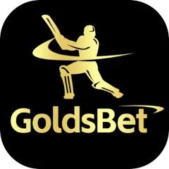 Golds Bet