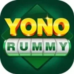 Yono Rummy